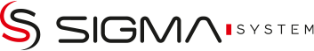 sigmasystem.tr